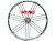 CAMPAGNOLO 2015 SHAMAL ULTRA 2WAY-FIT CULT SPECIAL R（カンパニョーロ シャマルウルトラ カルトベアリング）