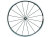 CAMPAGNOLO 2015 SHAMAL ULTRA 2WAY-FTT DARKLABEL WHEEL（カンパニョーロ シャマル ウルトラ 2ウェイフィット ダークラベル）