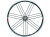 CAMPAGNOLO 2015 SHAMAL ULTRA 2WAY-FTT DARKLABEL WHEEL（カンパニョーロ シャマル ウルトラ 2ウェイフィット ダークラベル リア）