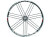 CAMPAGNOLO 2015 SHAMAL ULTRA 2WAY-FTT REAR WHEEL（カンパニョーロ シャマル ウルトラ 2ウェイフィット リア ホイール）