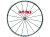 CAMPAGNOLO 2015 SHAMAL ULTRA CULT SPECIAL WHEEL DRAK F（カンパニョーロ シャマルウルトラ カルトベアリング）