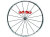 CAMPAGNOLO 2015 SHAMAL ULTRA CULT SPECIAL WHEEL F（カンパニョーロ シャマルウルトラ カルトベアリング スペシャルバージョン）