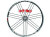 CAMPAGNOLO 2015 SHAMAL ULTRA CULT SPECIAL WHEEL R（カンパニョーロ シャマルウルトラ カルトベアリング スペシャルバージョン）