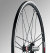 CAMPAGNOLO 2015 SHAMAL ULTRA DARK COLOR REAR WHEEL（カンパニョーロ シャマル ウルトラ ダーク カラー リア ホイール）