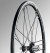 CAMPAGNOLO 2015 SHAMAL ULTRA BRIGHT COLOR REAR WHEEL（カンパニョーロ シャマル ウルトラ ブライトカラー リア ホイール）