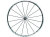 CAMPAGNOLO 2015 SHAMAL ULTRA TU FRONT WHEEL（カンパニョーロ シャマル ウルトラ  チューブラー フロント ホイール）