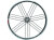 CAMPAGNOLO 2015 SHAMAL ULTRA WO DARKLABEL REAR WHEEL（カンパニョーロ シャマル ウルトラ  クリンチャー ダークラベル）