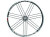 CAMPAGNOLO 2015 SHAMAL ULTRA WO REAR WHEEL（カンパニョーロ シャマル ウルトラ  クリンチャー リア ホイール）
