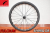 FULCRUM SHARQDB SHARQ DB DISC 2WAY-FIT 2WF ROADBIKE GRAVEL WHEEL フルクラム シャーク ディスク ロードバイク グラベル ホイール 16