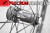 FULCRUM SHARQDB SHARQ DB DISC 2WAY-FIT 2WF ROADBIKE GRAVEL WHEEL フルクラム シャーク ディスク ロードバイク グラベル ホイール 3