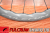 FULCRUM SHARQDB SHARQ DB DISC 2WAY-FIT 2WF ROADBIKE GRAVEL WHEEL フルクラム シャーク ディスク ロードバイク グラベル ホイール 1