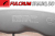 FULCRUM SHARQDB SHARQ DB DISC 2WAY-FIT 2WF ROADBIKE GRAVEL WHEEL フルクラム シャーク ディスク ロードバイク グラベル ホイール 15