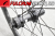 FULCRUM SHARQDB SHARQ DB DISC 2WAY-FIT 2WF ROADBIKE GRAVEL WHEEL フルクラム シャーク ディスク ロードバイク グラベル ホイール 10