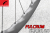 FULCRUM SHARQDB SHARQ DB DISC 2WAY-FIT 2WF ROADBIKE GRAVEL WHEEL フルクラム シャーク ディスク ロードバイク グラベル ホイール 2