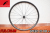 FULCRUM SPEED25DB SPEED 25 DB + PLUS 2WAY-FIT DISC WHEEL フルクラム スピード 25 スピード25 プラス ディスク ホイール 1