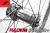 FULCRUM SPEED25DB SPEED 25 DB + PLUS 2WAY-FIT DISC WHEEL フルクラム スピード 25 スピード25 プラス ディスク ホイール 4