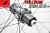 FULCRUM SPEED25DB SPEED 25 DB + PLUS 2WAY-FIT DISC WHEEL フルクラム スピード 25 スピード25 プラス ディスク ホイール 5