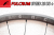 FULCRUM SPEED25DB SPEED 25 DB + PLUS 2WAY-FIT DISC WHEEL フルクラム スピード 25 スピード25 プラス ディスク ホイール 11