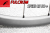 FULCRUM SPEED25DB SPEED 25 DB + PLUS 2WAY-FIT DISC WHEEL フルクラム スピード 25 スピード25 プラス ディスク ホイール 13
