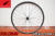 FULCRUM SPEED25DB SPEED 25 DB + PLUS 2WAY-FIT DISC WHEEL フルクラム スピード 25 スピード25 プラス ディスク ホイール 10