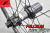 FULCRUM SPEED25DB SPEED 25 DB + PLUS 2WAY-FIT DISC WHEEL フルクラム スピード 25 スピード25 プラス ディスク ホイール 9