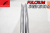 FULCRUM SPEED25DB SPEED 25 DB + PLUS 2WAY-FIT DISC WHEEL フルクラム スピード 25 スピード25 プラス ディスク ホイール 6