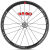 FULCRUM SPEED 40C AC3 WO CULT BEARING R WHEEL （フルクラム スピード 40 クリンチャー カルトベアリング ホイール）