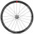 FULCRUM SPEED40 DB 2WAY-FIT DISC BRAKE REAR WHEEL フルクラム スピード 40 チューブレス ディスク ブレーキ ホイール