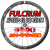 FULCRUM SPPED 42 speed42 speed42team DB TEAM CULT BEARING WHEEL フルクラム スピード42 ディスク カルトベアリング ホイール 5