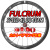FULCRUM SPPED 42 speed42 speed42team DB TEAM CULT BEARING WHEEL フルクラム スピード42 ディスク カルトベアリング ホイール 3