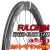 FULCRUM SPPED 42 speed42 speed42team DB TEAM CULT BEARING WHEEL フルクラム スピード42 ディスク カルトベアリング ホイール 6