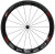 FULCRUM SPEED 55T SPEED55T FRONT WHEEL （フルクラム スピード 55T フロント ホイール）