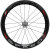 FULCRUM SPEED 55T SPEED55T REAR WHEEL （フルクラム スピード 55T リア ホイール）