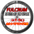 FULCRUM SPPED 57 speed57 speed57team DB TEAM CULT BEARING WHEEL フルクラム スピード57 ディスク カルトベアリング ホイール 2