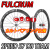 FULCRUM SPPED 57 speed57 speed57team DB TEAM CULT BEARING WHEEL フルクラム スピード57 ディスク カルトベアリング ホイール 5