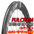 FULCRUM SPPED 57 speed57 speed57team DB TEAM CULT BEARING WHEEL フルクラム スピード57 ディスク カルトベアリング ホイール 6