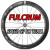 FULCRUM SPPED 57 speed57 speed57team speed57dbteam DB TEAM WHEEL フルクラム スピード57 ディスクブレーキ ホイール 1