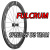 FULCRUM SPPED 57 speed57 speed57team speed57dbteam DB TEAM WHEEL フルクラム スピード57 ディスクブレーキ ホイール 3