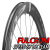 FULCRUM SPPED 57 speed57 speed57team speed57dbteam DB TEAM WHEEL フルクラム スピード57 ディスクブレーキ ホイール 6