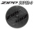 ZIPP  SUPER9 SUPER 9 SUPER-9 DISC WHEEL TT TIME TRIAL TRIATHLON ジップ スーパーナイン ディスク タイムトライアル トライアスロン 4