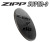 ZIPP  SUPER9 SUPER 9 SUPER-9 DISC WHEEL TT TIME TRIAL TRIATHLON ジップ スーパーナイン ディスク タイムトライアル トライアスロン 1