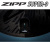 ZIPP  SUPER9 SUPER 9 SUPER-9 DISC WHEEL TT TIME TRIAL TRIATHLON ジップ スーパーナイン ディスク タイムトライアル トライアスロン 2
