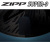 ZIPP  SUPER9 SUPER 9 SUPER-9 DISC WHEEL TT TIME TRIAL TRIATHLON ジップ スーパーナイン ディスク タイムトライアル トライアスロン 5