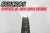 SYNCROS CAPITAL SL AERO 80MM DISC capital sl disc 23mm 25mm CARBON シンクロス キャピタル エアロ カーボン ホイールset7