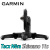 GARMIN TACX NERA garmontacxnero ガーミン タックス ネラ スマートトレーナー 11s カセットスプロケット ローラー台 1