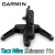 GARMIN TACX NERA garmontacxnera ガーミン タックス ネラ スマートトレーナー 11s カセットスプロケット ローラー台 3