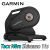 GARMIN TACX NERA garmontacxnera ガーミン タックス ネラ スマートトレーナー 11s カセットスプロケット ローラー台 2
