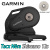 GARMIN TACX NERA garmontacxnera ガーミン タックス ネラ スマートトレーナー 12s カセットスプロケット ローラー台 5