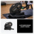 GARMIN TACX NERA garmontacxnera ガーミン タックス ネラ スマートトレーナー カセットスプロケット ローラー台 1