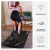GARMIN TACX NERA garmontacxnera ガーミン タックス ネラ スマートトレーナー カセットスプロケット ローラー台 5